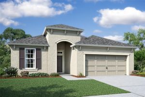 19689 FORT KING RUN, BROOKSVILLE, FL