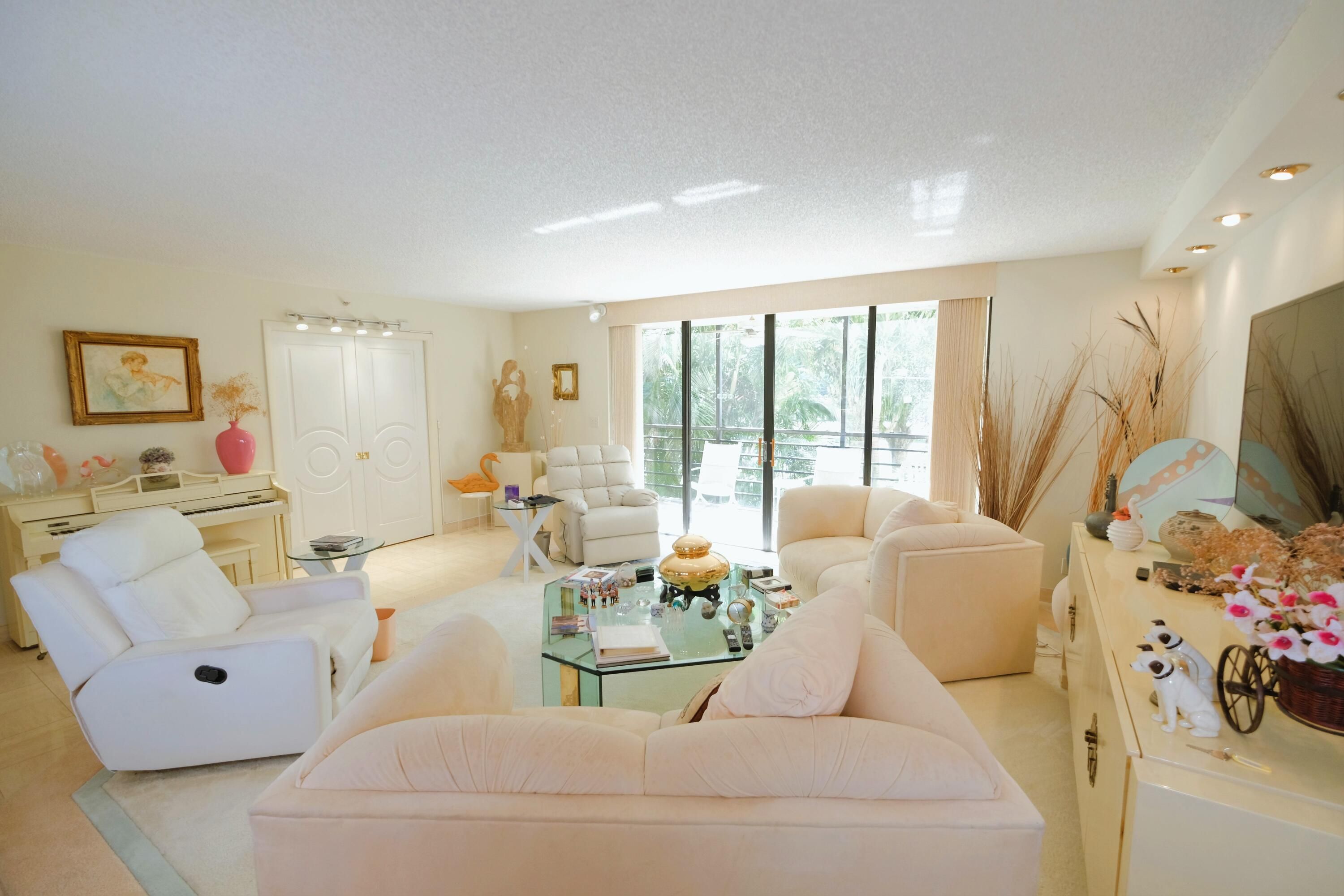 image of property at 7186 Promenade Drive 201