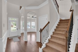 158 CRIMSON QUEEN DR, BLYTHEWOOD, SC