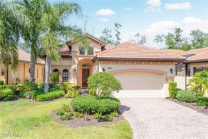 8227 PROVENCIA CT, FORT MYERS, FL