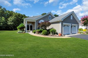2575 MORNINGSTAR RD, MANASQUAN, NJ