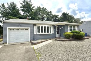 37 BROOKFIELD CT, BERKELEY, NJ