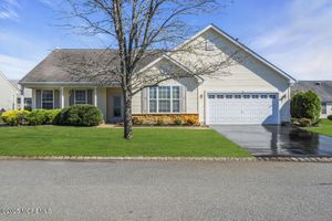 8 ROSEDALE LN, MANCHESTER, NJ