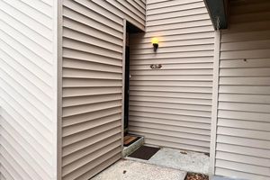 6 LAKESHORE CT 105, CROSSVILLE, TN