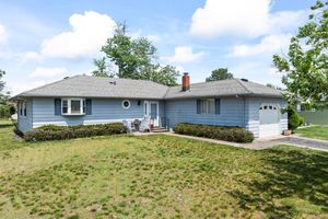 7 LE DIAMANT ST, TOMS RIVER, NJ