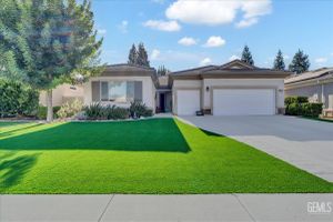 5714 PARK PLACE DR, BAKERSFIELD, CA