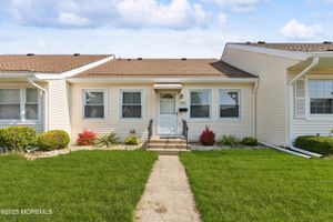 160 RUE DE ST GERMAINE C, FREEHOLD, NJ
