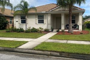 3361 PONETA AVE, NEW SMYRNA BEACH, FL