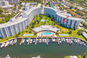 2731 NE 14TH STREET CSWY APT 314, POMPANO BEACH, FL