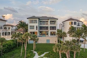 7409 BAY COLONY DR, NAPLES, FL