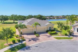 302 CRYSTAL DOWNS CT, SUN CITY CENTER, FL