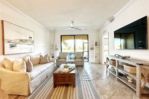9584 TREVI CT 5214, NAPLES, FL