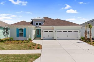 9217 CARIBBEAN SOUL WAY, PANAMA CITY BEACH, FL
