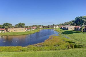 235 GOLDEN RIVER DR, WEST PALM BEACH, FL