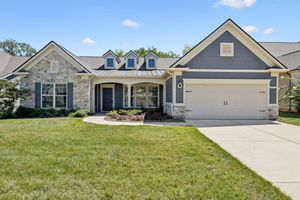 5007 LINCOLN GLN, SPRING HILL, TN