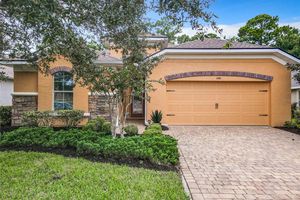 645 ELK RIVER DR, ORMOND BEACH, FL
