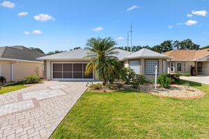 17902 SE 115TH CIR, SUMMERFIELD, FL