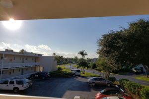 2534 GARDEN DR 202, LAKE WORTH, FL