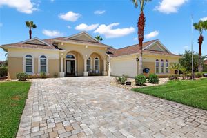 3343 CATERINA DR, NEW SMYRNA BEACH, FL