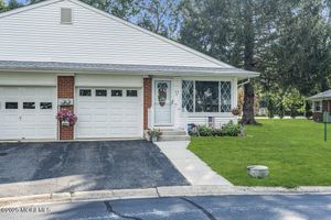 73B BELLHAVEN CT, WHITING, NJ
