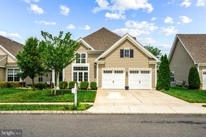 123 WEATHERBY LN, GLASSBORO, NJ