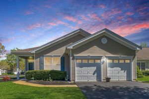 536 SALEM WAY, GALLOWAY, NJ