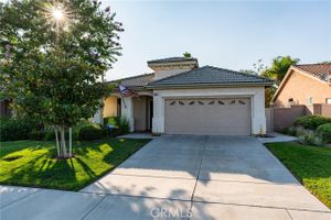 28174 GLENSIDE CT, MENIFEE, CA