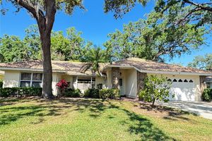 5714 GARDEN LAKES FERN, BRADENTON, FL