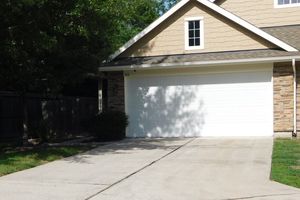 50 ABERCROMBIE PL, CONROE, TX