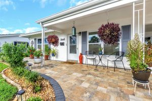 10032 39TH WAY, PINELLAS PARK, FL
