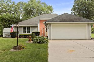 6715 CONGRESSIONAL TER, FAYETTEVILLE, PA