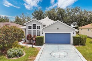 5135 INDIAN OCEAN LOOP, TAVARES, FL
