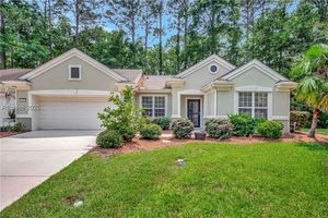 23 RAVEN LN, BLUFFTON, SC