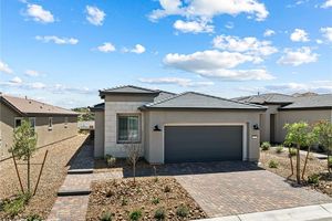 171 PALM FOX CT, HENDERSON, NV