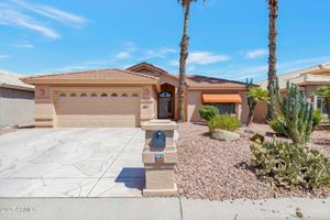 3311 N 146TH DR, GOODYEAR, AZ