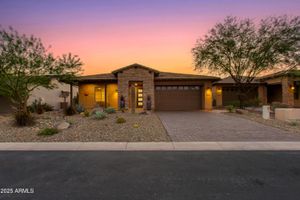 3884 GOLD RIDGE RD, WICKENBURG, AZ