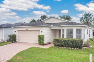 32708 WESTWOOD LOOP, LEESBURG, FL