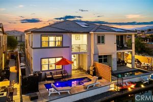 43092 ARMONIA CT, INDIO, CA