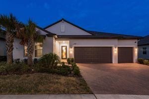 10982 BANYAN BREEZE BLVD, LAND O LAKES, FL