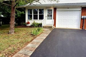 5A VERBENA CT, WHITING, NJ
