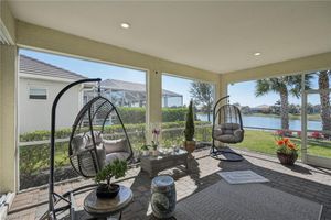 20028 SIESTA KEY CT, ESTERO, FL
