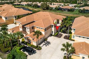 10644 PELICAN PRESERVE BLVD APT 102, FORT MYERS, FL