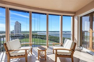 4801 BONITA BAY BLVD 1201, BONITA SPRINGS, FL