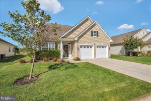 35 W DEHART AVE, CLAYTON, NJ