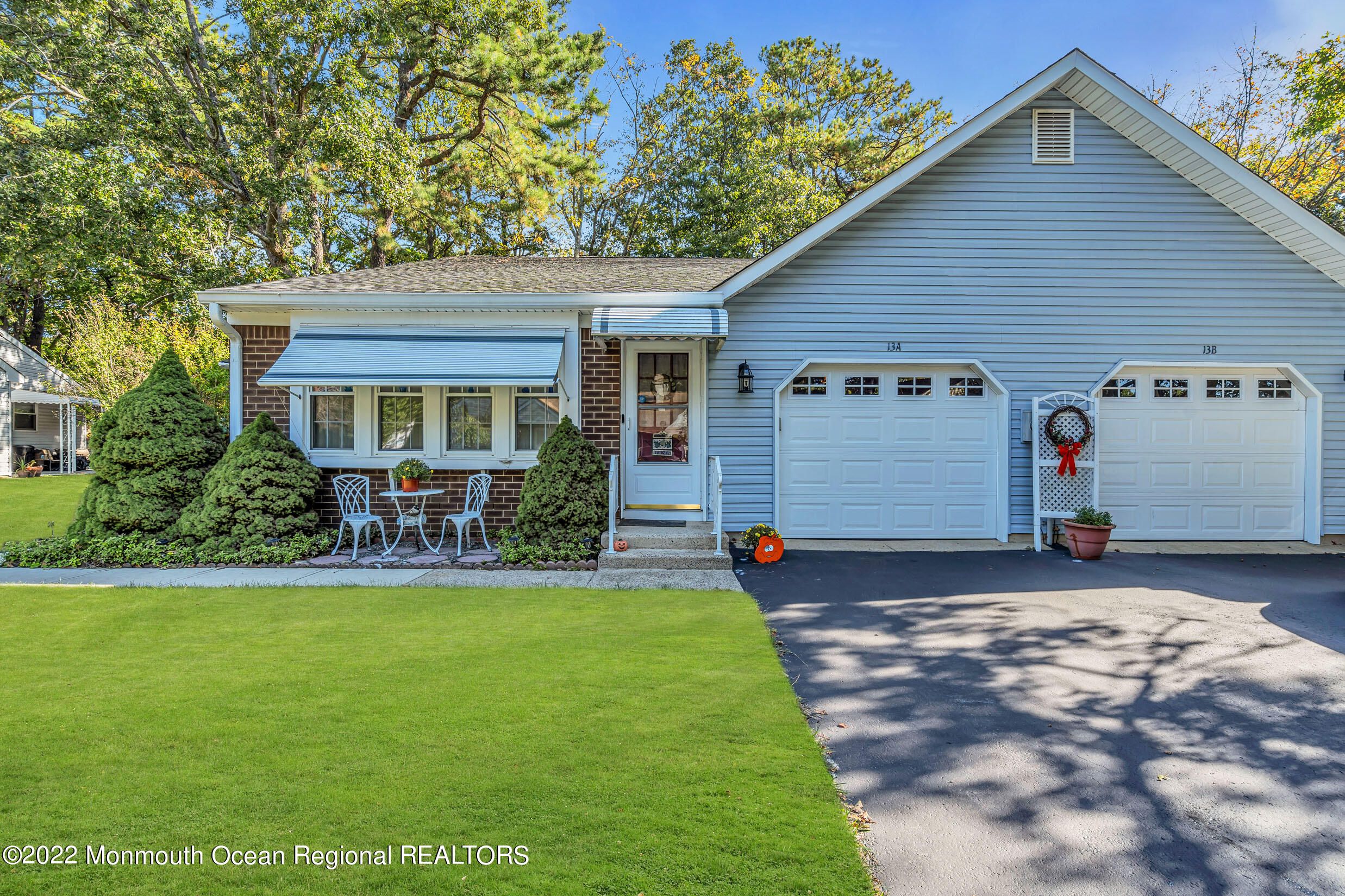 image of property at 13 Swift Circle A