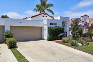 5085 SIROS WAY, OCEANSIDE, CA