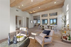 2508 FAISS DR, LAS VEGAS, NV