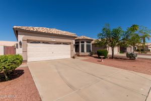20632 N 103RD AVE, PEORIA, AZ