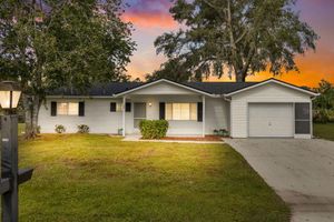 7579 SW 108TH PL, OCALA, FL
