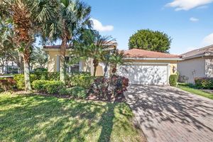 6833 WATERTOWN DR, BOYNTON BEACH, FL